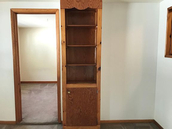 5th image of 226 Fletcher St #2