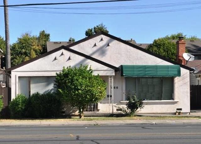1st image of 860 Lincoln Ave