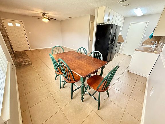 4th image of 1629 Susan Dr