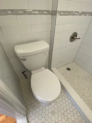 Rented by Performing Assets Corp | media 3