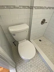 Rented by Performing Assets Corp