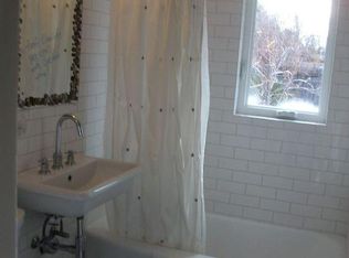 1670 McKinley Dr, Reno, NV 89509