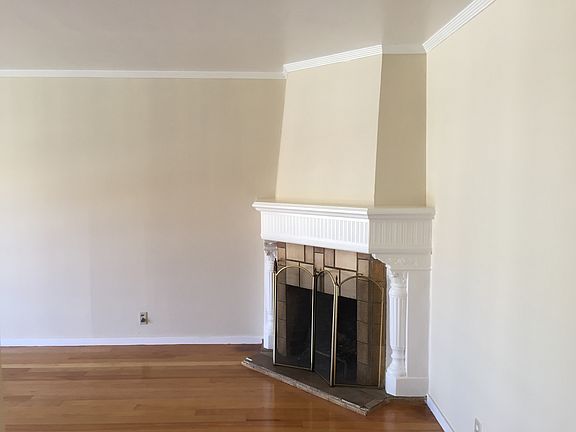 5th image of 1346 17th Avenue # Fl 2nd