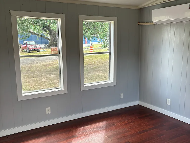 75 Hawkins Rd #3 — Photo 6