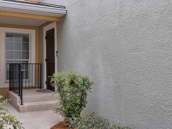 3rd image of 6657 SHADED ROCK Court #23E