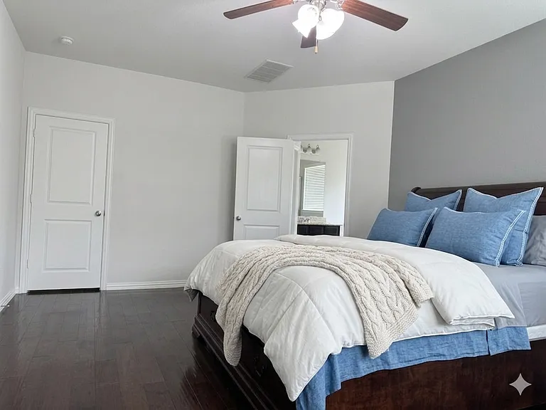 2639 Calmwood Dr — Photo 13