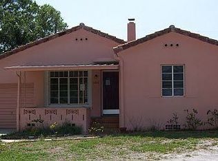 3310 16th St N, Saint Petersburg, FL 33704
