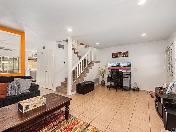 5th image of 1700 W Cerritos Ave Unit 311