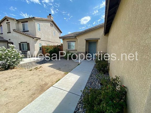 4th image of 14171 Gaucho Ct