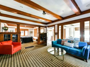 628 California Ave, Venice, CA 90291