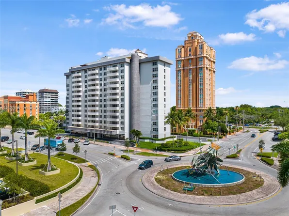 625 Biltmore Way APT 301, Coral Gables, FL 33134