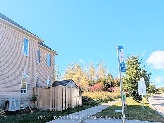 2nd image of 365 Old Colony Rd