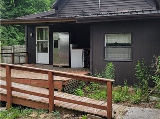 40 N Highway 337, Corydon, IN 47112