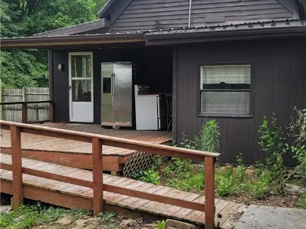 40 Highway 337 N, Corydon, IN 47112
