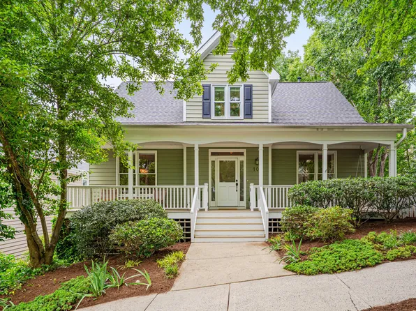 102 Newell St, Chapel Hill, NC 27516