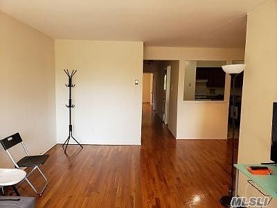 1st image of 11211 75th Ave #3