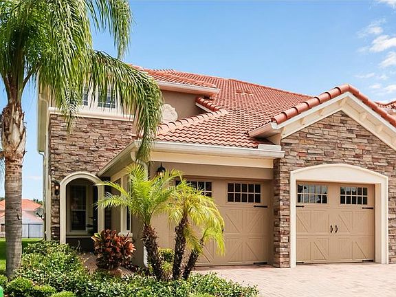 2nd image of 8845 Della Scala Cir