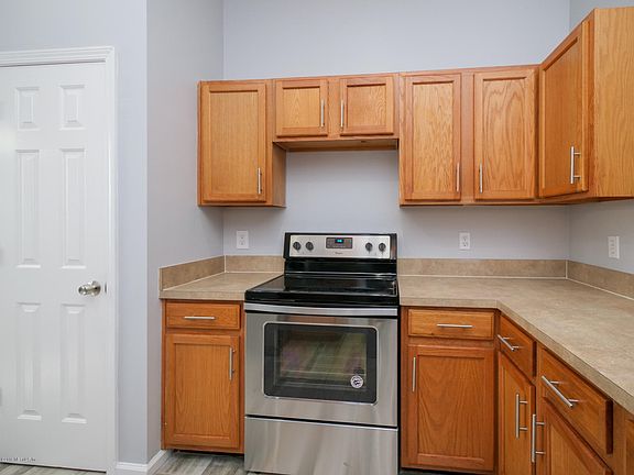 2895 Centerwood Dr-4