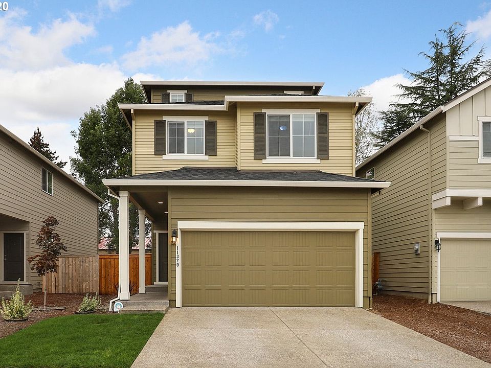 1st image of 11320 NE 116th Ct