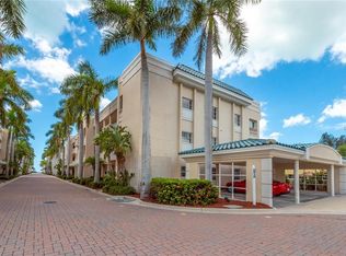 5962 Midnight Pass Rd #N-2, Sarasota, FL 34242