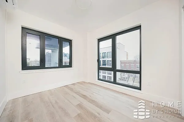 Rented by Home by Choice LLC | media 28