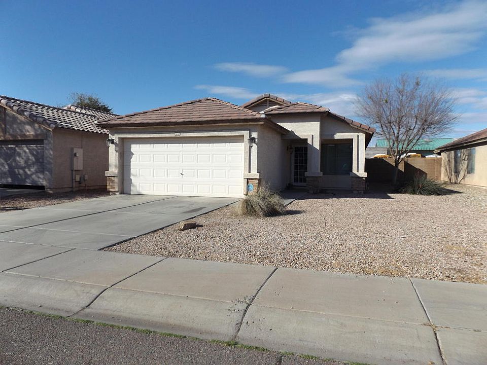 1st image of 6626 W Nez Perce St