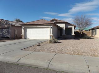 6626 W Nez Perce St, Phoenix, AZ 85043