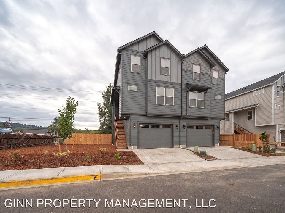 1st image of 140 Loganberry Ct