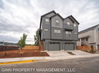 140 Loganberry Ct, Woodland, WA