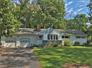 435 Otis Rd, North Brunswick, NJ 08902