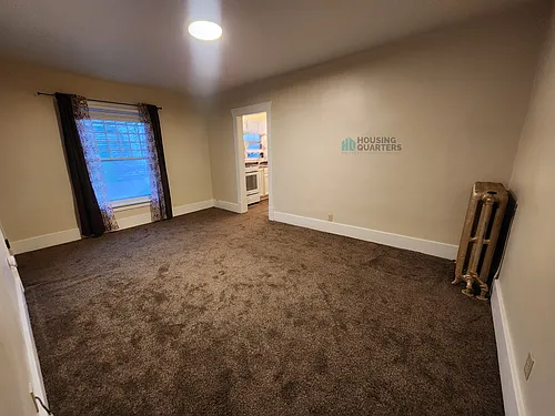 1414 N Lincoln St #7 Photo 1