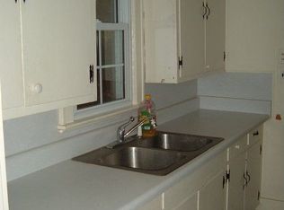 357 Parkway Dr, Toccoa, GA 30577