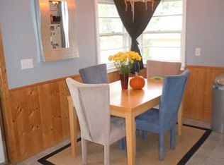 6744 Irving Ave S, Richfield, MN 55423