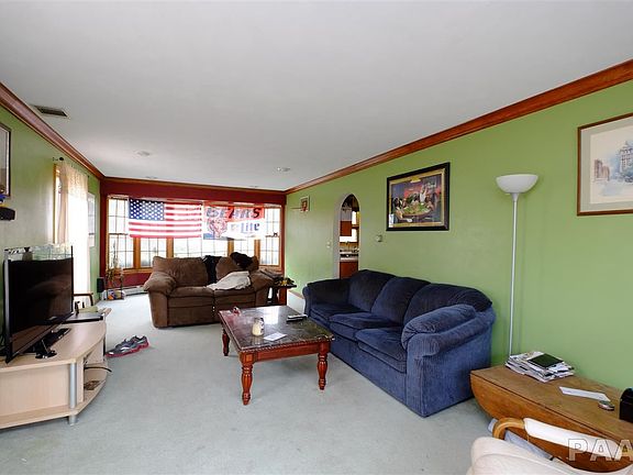 4th image of 1836 W Teton Dr