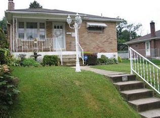 326 E Juniata St, Allentown, PA 18103