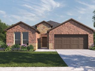 1905 Prospector Ln, Royse City, TX 75189