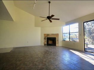 4407 SW 21st Ln, Gainesville, FL 32607