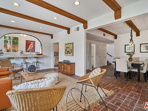 5th image of 2801 La Castana Dr