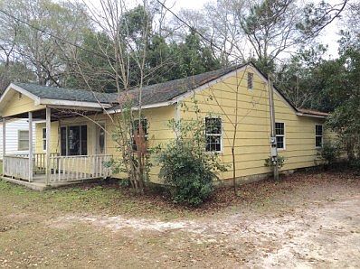 2nd image of 709 E Brookwood Dr