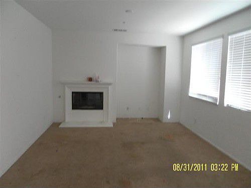 3rd image of 15331 Ramona Ave