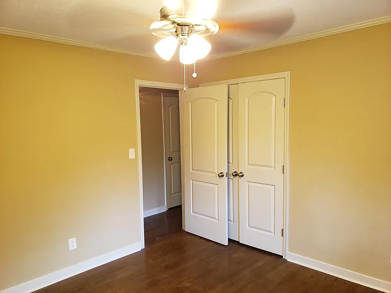 2622 Hemingway Cir — Photo 10