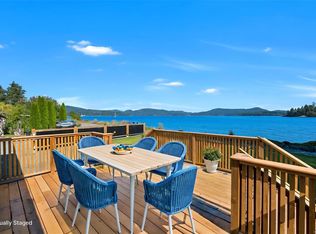 1959 Kaltasin Rd #48, Sooke, BC V9Z0B5