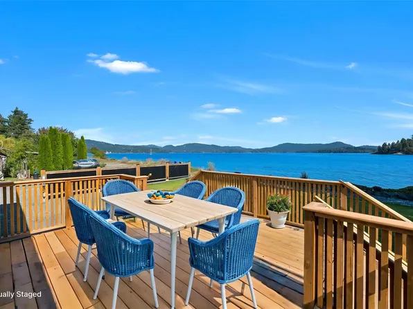 1959 Kaltasin Rd #48, Sooke, BC V9Z 0B5