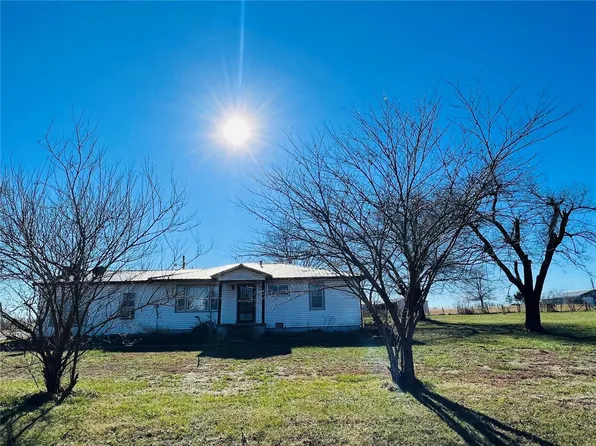 15706 Highway 133, Dixon, MO 65459