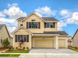 16076 166th Dr SE #19, Monroe, WA 98272