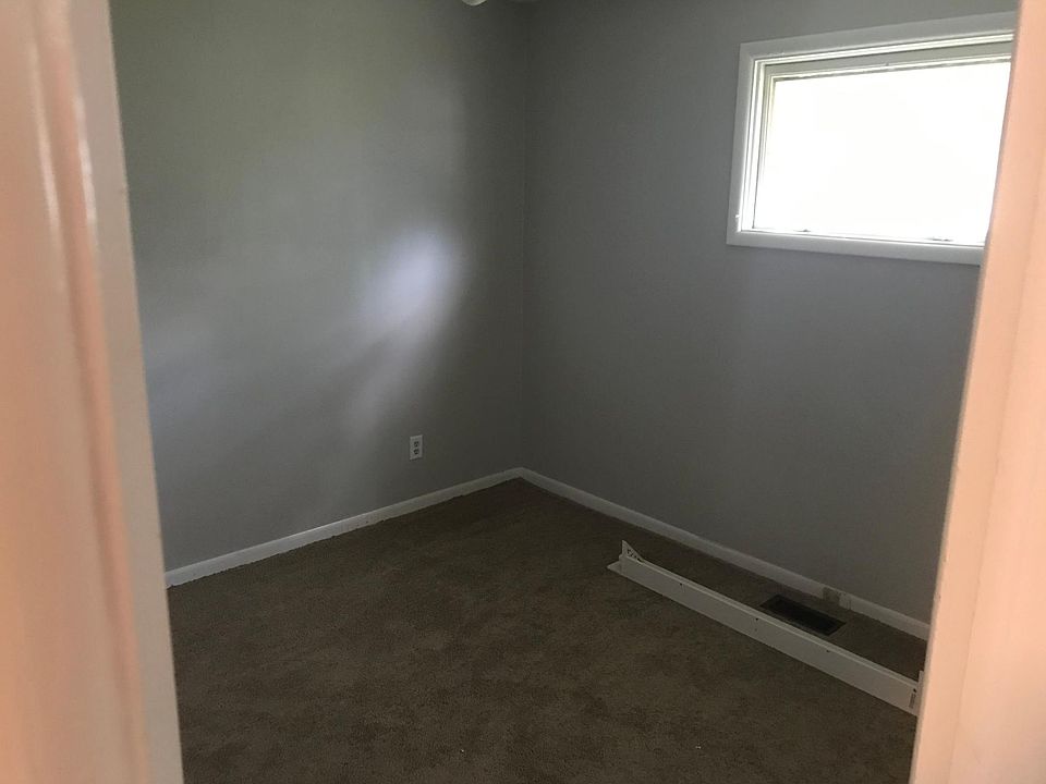 1st image of 3580 Homestead Dr