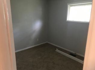 3580 Homestead Dr, Columbus, OH