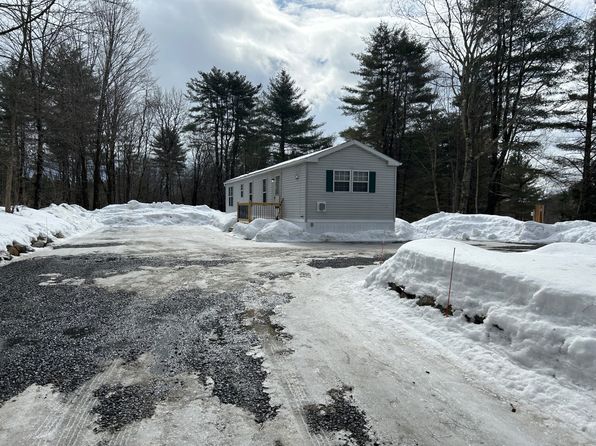 928 County Highway 123