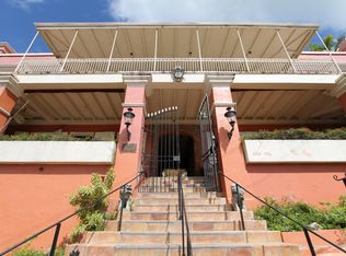 30-28 29 Kongens Gate, Saint Thomas, VI 00802