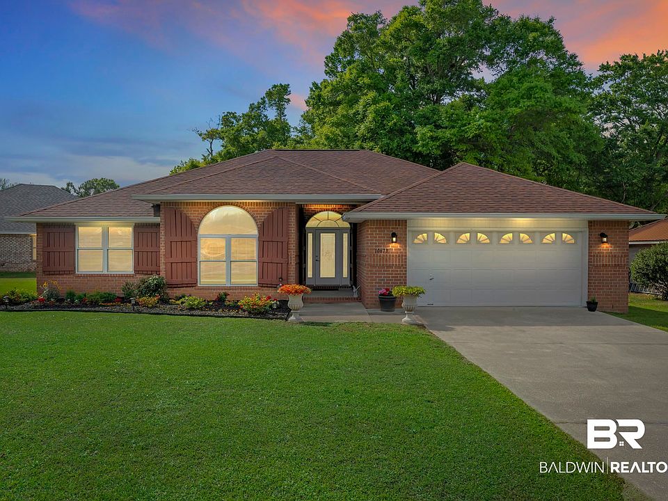 1st image of 10679 Mahogany Ln